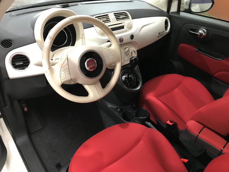 Used-2015-FIAT-500-Pop