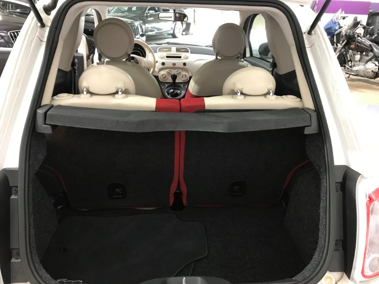 Used-2015-FIAT-500-Pop