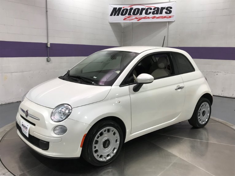 Used-2015-FIAT-500-Pop