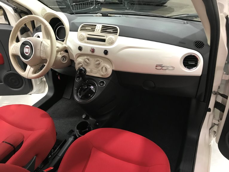 Used-2015-FIAT-500-Pop