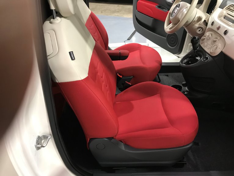 Used-2015-FIAT-500-Pop