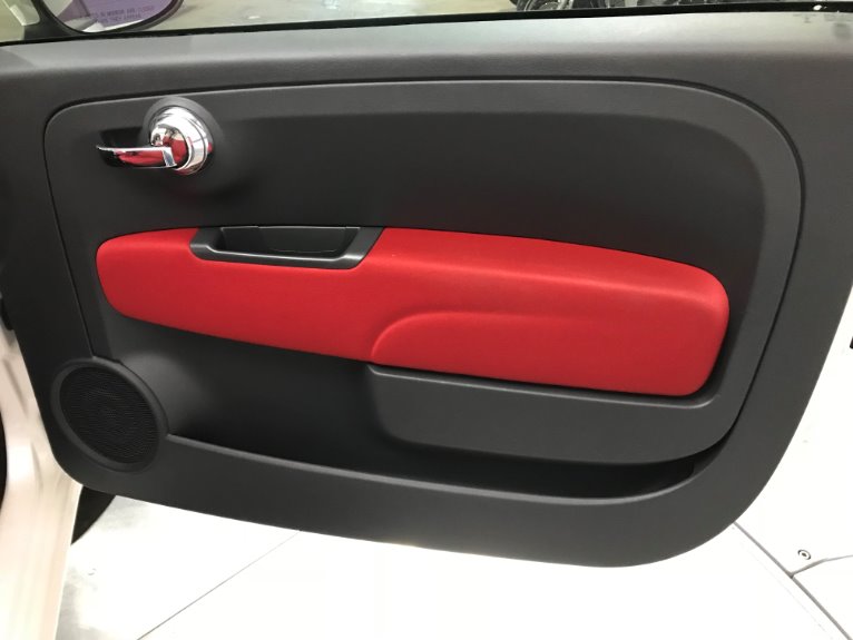 Used-2015-FIAT-500-Pop