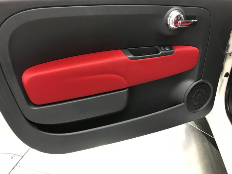Used-2015-FIAT-500-Pop