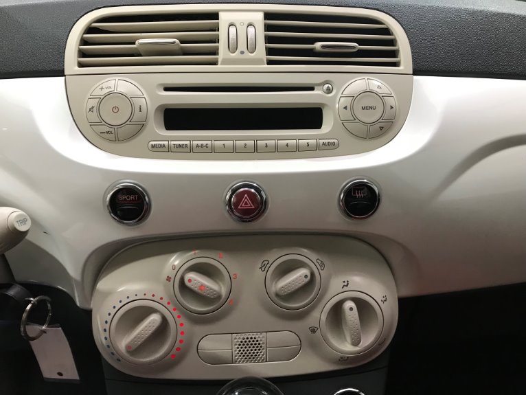 Used-2015-FIAT-500-Pop
