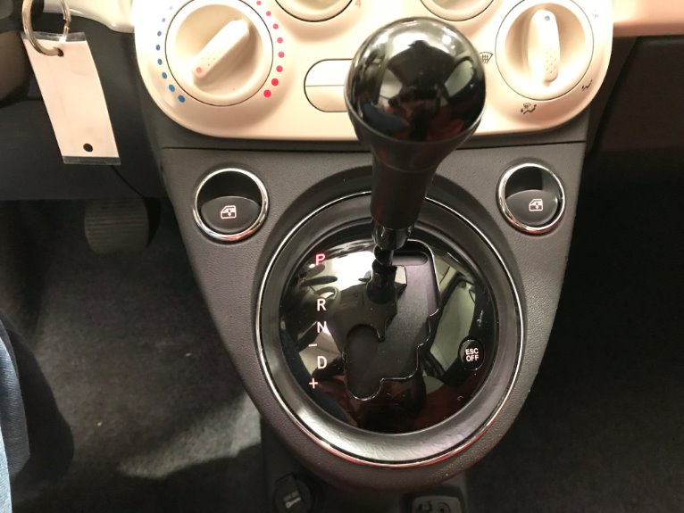 Used-2015-FIAT-500-Pop