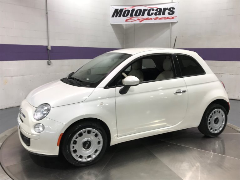 Used-2015-FIAT-500-Pop