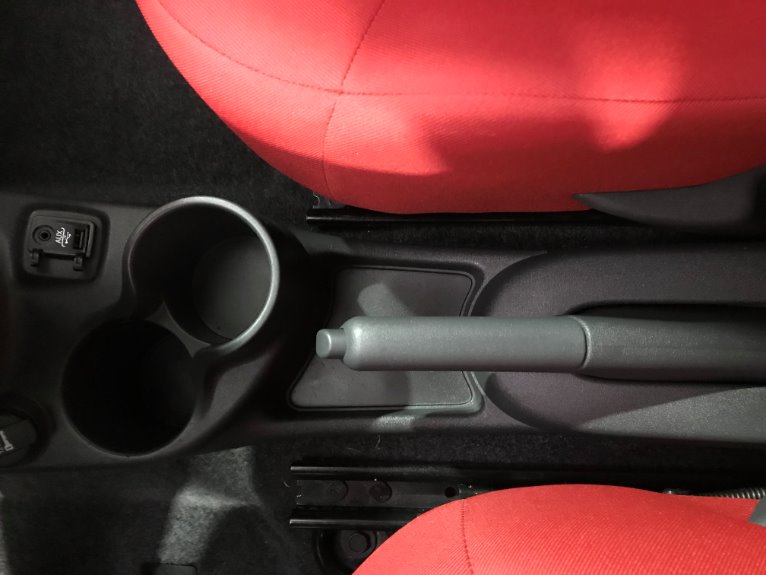 Used-2015-FIAT-500-Pop