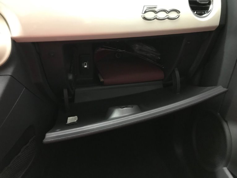 Used-2015-FIAT-500-Pop