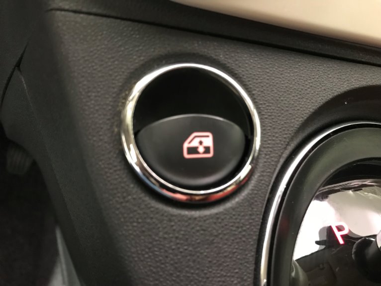 Used-2015-FIAT-500-Pop