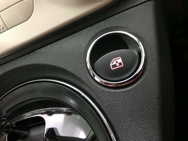 Used-2015-FIAT-500-Pop