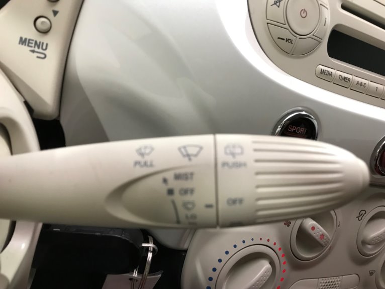 Used-2015-FIAT-500-Pop