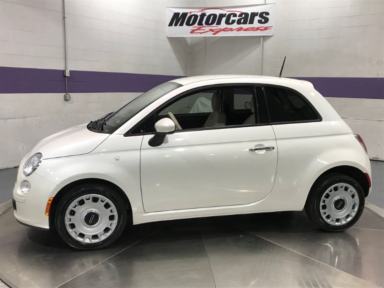 Used-2015-FIAT-500-Pop
