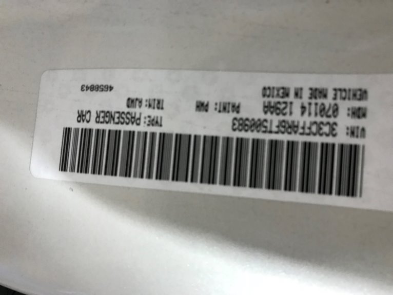 Used-2015-FIAT-500-Pop
