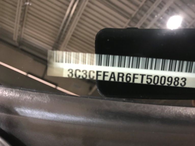 Used-2015-FIAT-500-Pop