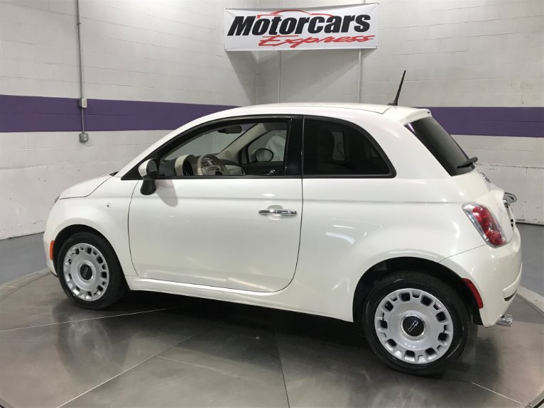 Used-2015-FIAT-500-Pop