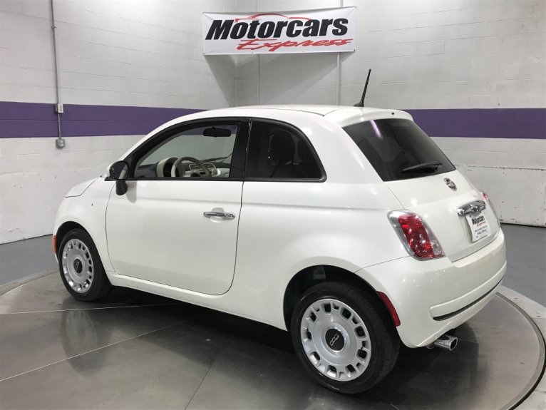 Used-2015-FIAT-500-Pop