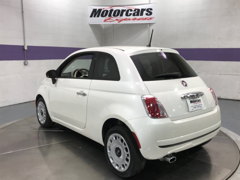Used-2015-FIAT-500-Pop