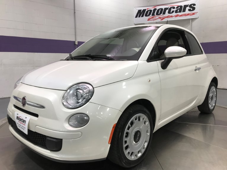Used-2015-FIAT-500-Pop