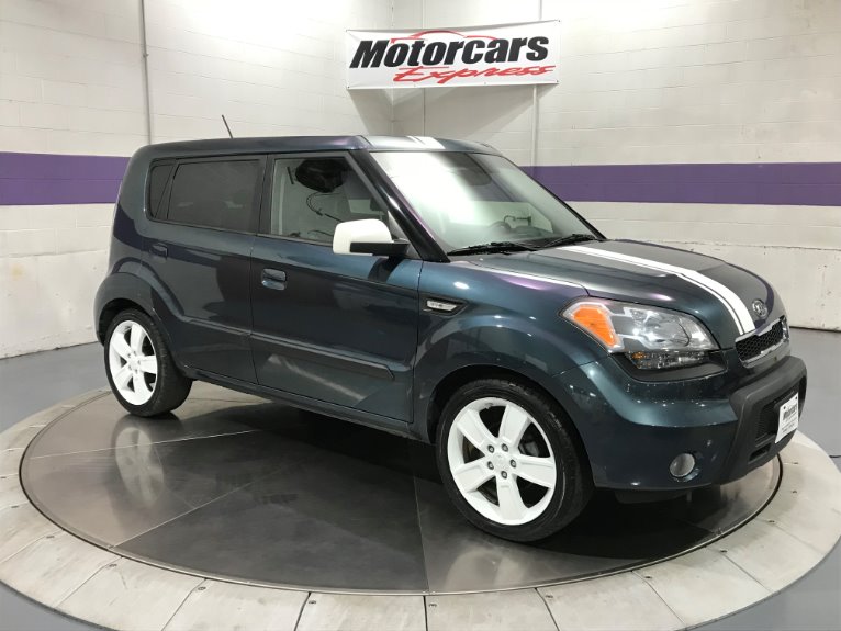 Used-2010-Kia-Soul-!-5-Speed-Manual