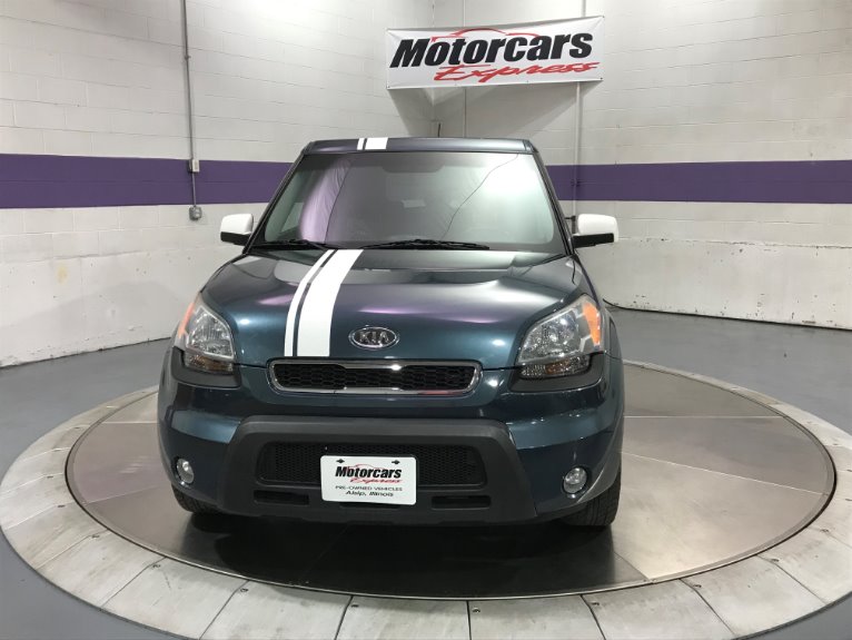 Used-2010-Kia-Soul-!-5-Speed-Manual