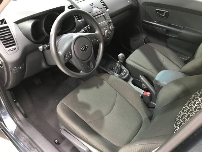 Used-2010-Kia-Soul-!-5-Speed-Manual