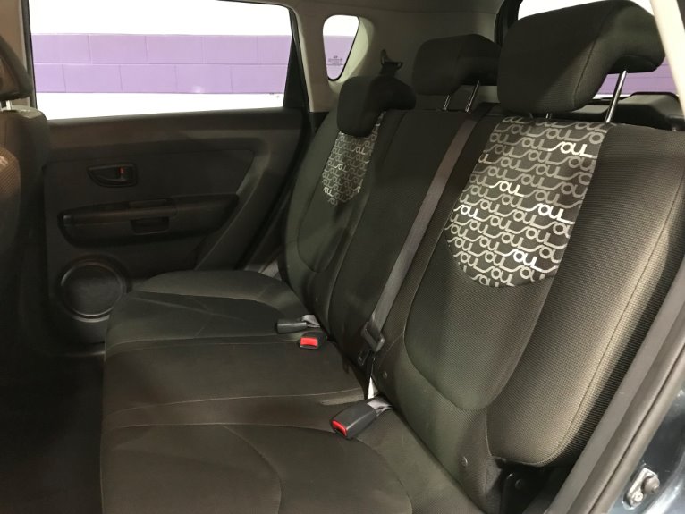Used-2010-Kia-Soul-!-5-Speed-Manual