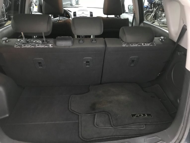 Used-2010-Kia-Soul-!-5-Speed-Manual