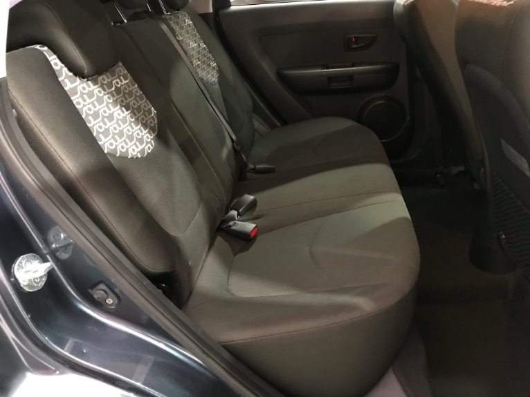 Used-2010-Kia-Soul-!-5-Speed-Manual
