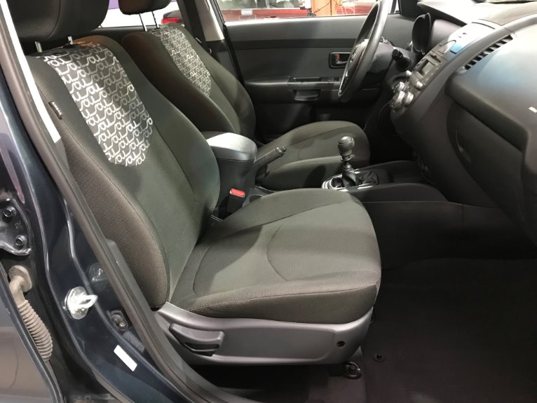 Used-2010-Kia-Soul-!-5-Speed-Manual