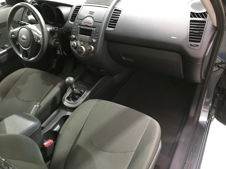 Used-2010-Kia-Soul-!-5-Speed-Manual