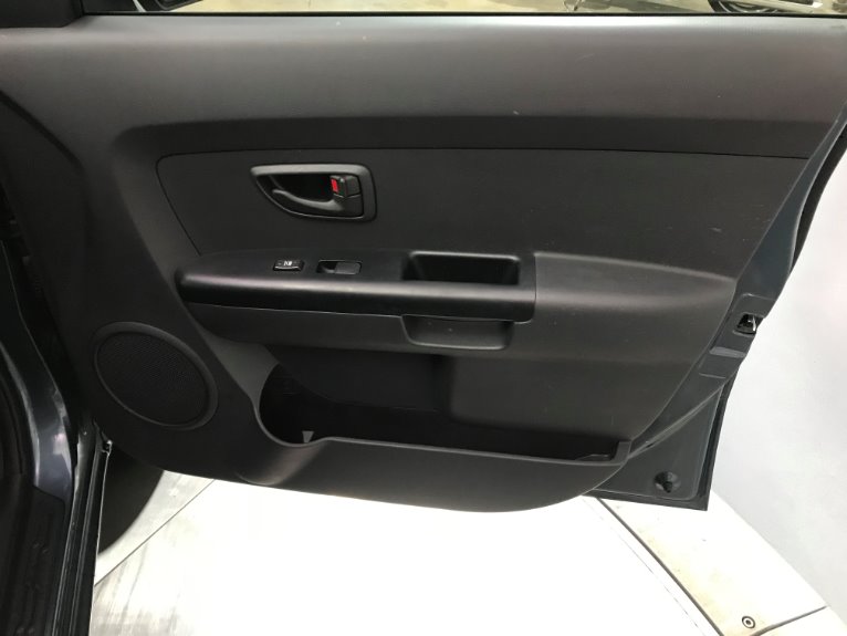 Used-2010-Kia-Soul-!-5-Speed-Manual