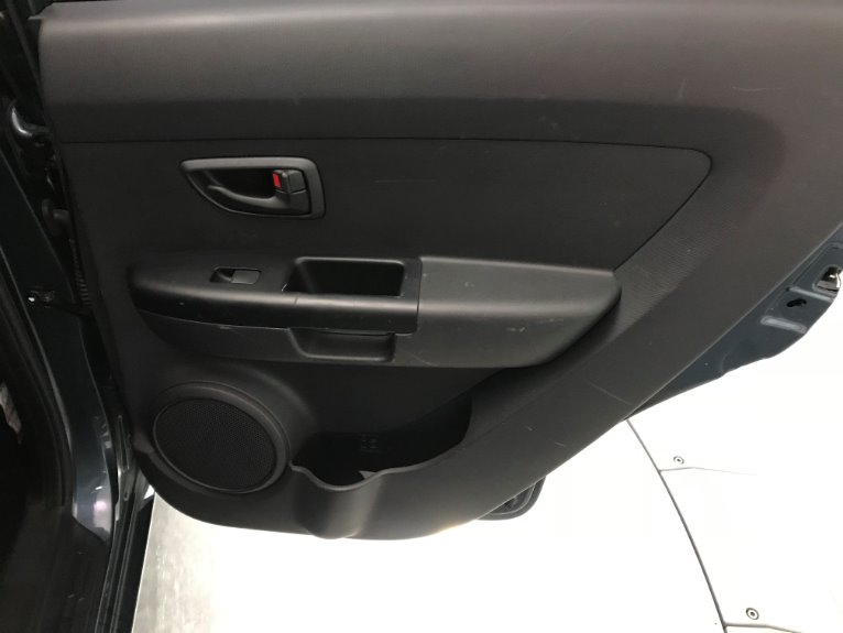 Used-2010-Kia-Soul-!-5-Speed-Manual