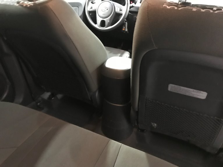 Used-2010-Kia-Soul-!-5-Speed-Manual