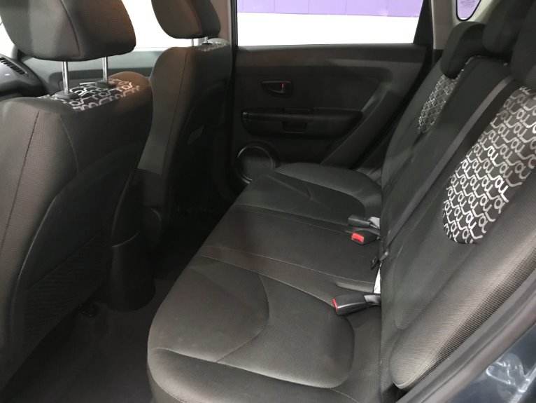 Used-2010-Kia-Soul-!-5-Speed-Manual