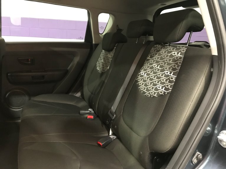 Used-2010-Kia-Soul-!-5-Speed-Manual