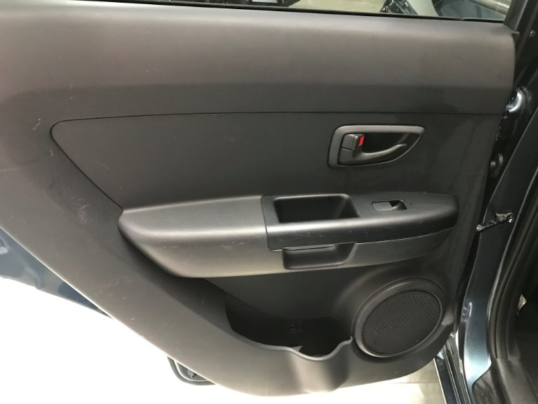 Used-2010-Kia-Soul-!-5-Speed-Manual