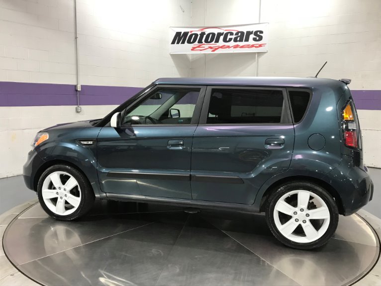 Used-2010-Kia-Soul-!-5-Speed-Manual