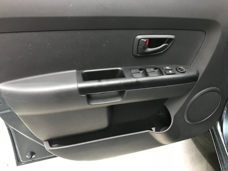 Used-2010-Kia-Soul-!-5-Speed-Manual