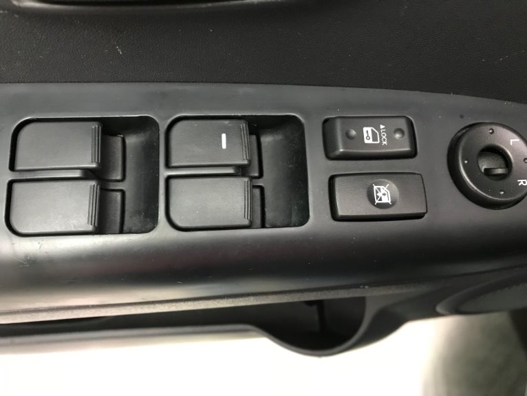 Used-2010-Kia-Soul-!-5-Speed-Manual