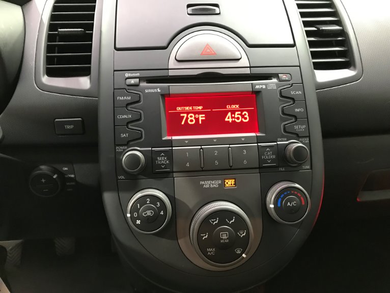 Used-2010-Kia-Soul-!-5-Speed-Manual
