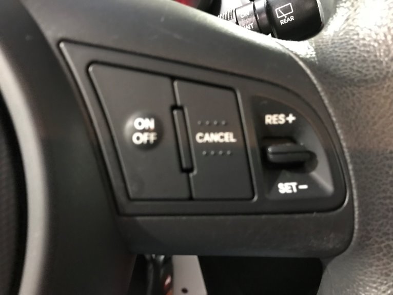 Used-2010-Kia-Soul-!-5-Speed-Manual