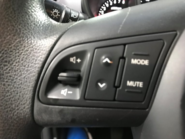 Used-2010-Kia-Soul-!-5-Speed-Manual