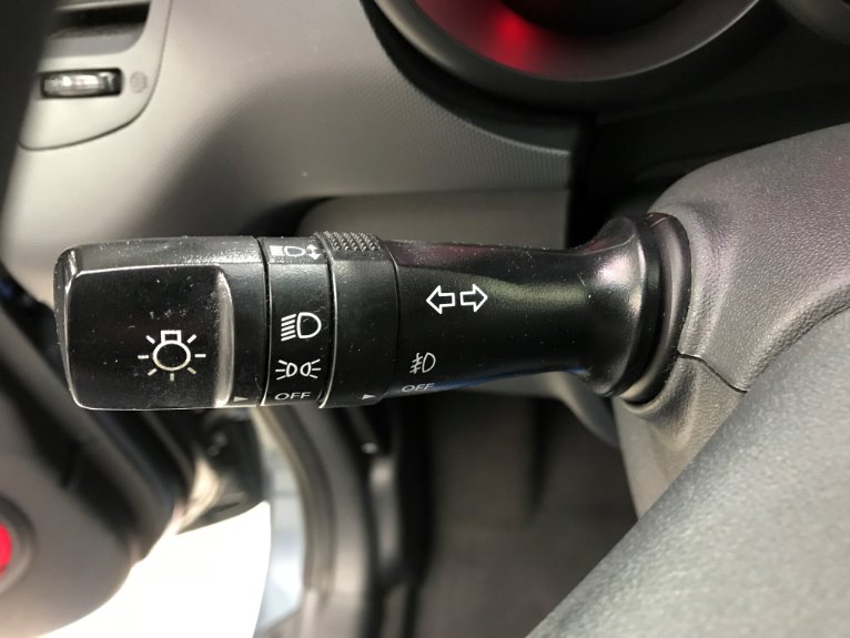 Used-2010-Kia-Soul-!-5-Speed-Manual