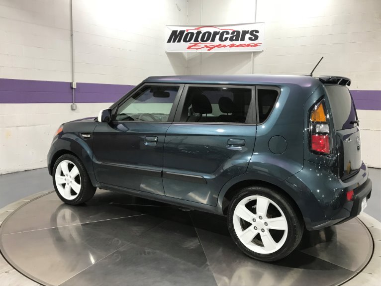 Used-2010-Kia-Soul-!-5-Speed-Manual