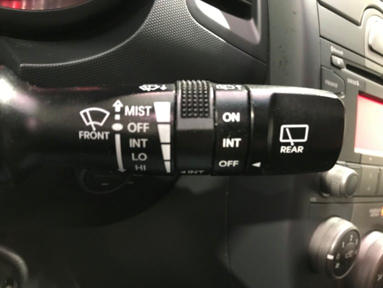 Used-2010-Kia-Soul-!-5-Speed-Manual
