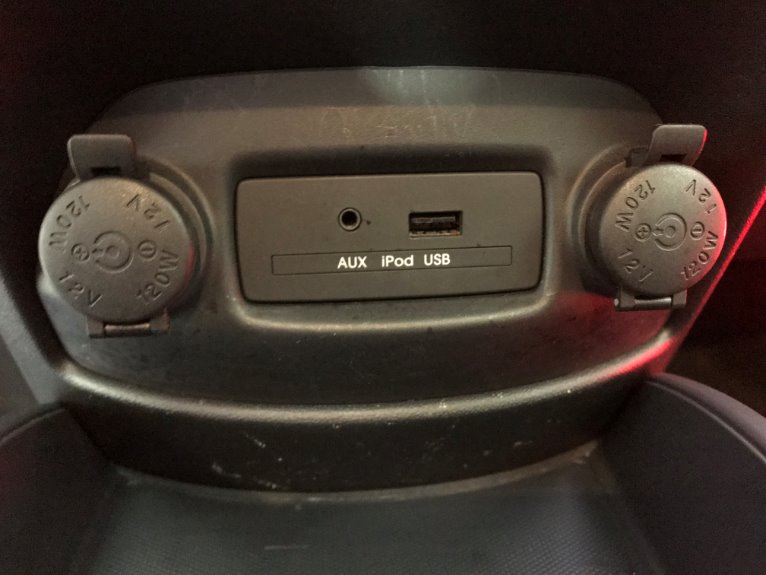 Used-2010-Kia-Soul-!-5-Speed-Manual