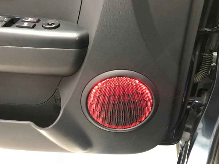 Used-2010-Kia-Soul-!-5-Speed-Manual