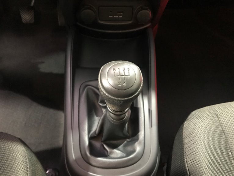 Used-2010-Kia-Soul-!-5-Speed-Manual