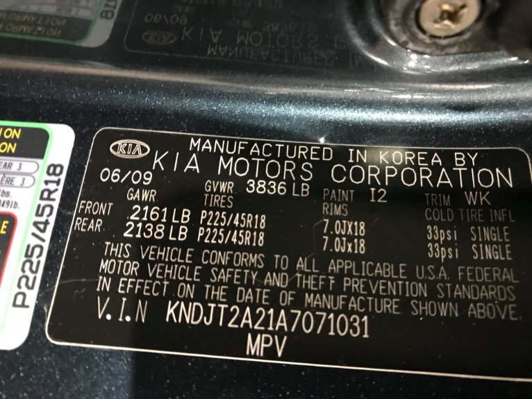 Used-2010-Kia-Soul-!-5-Speed-Manual