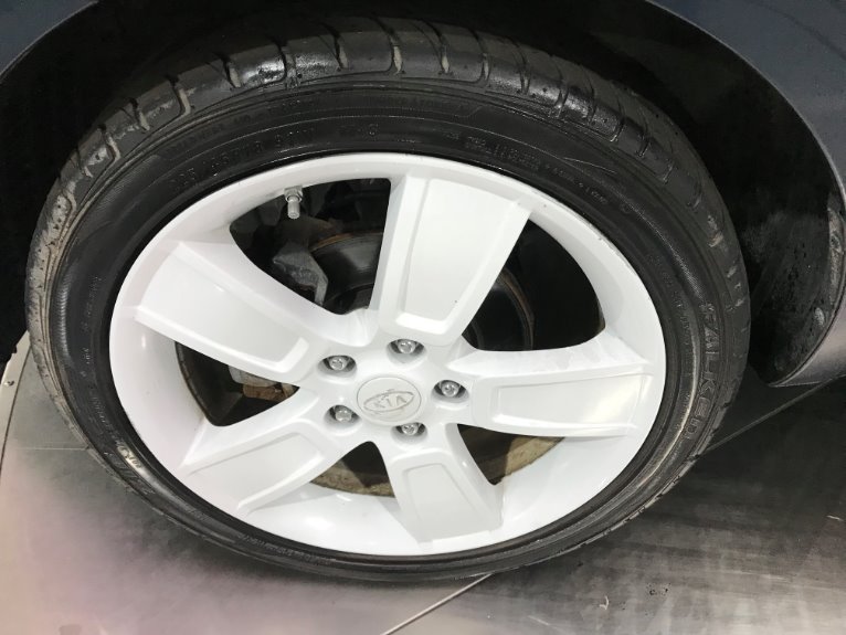 Used-2010-Kia-Soul-!-5-Speed-Manual